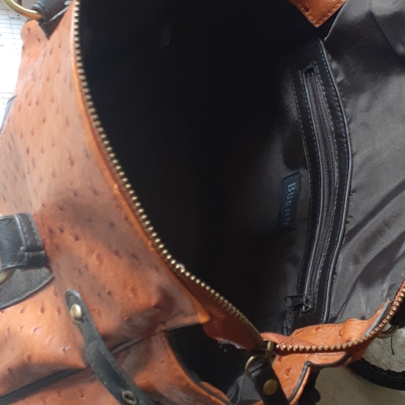 BUENO Shoulder bag - Picture 8 of 8